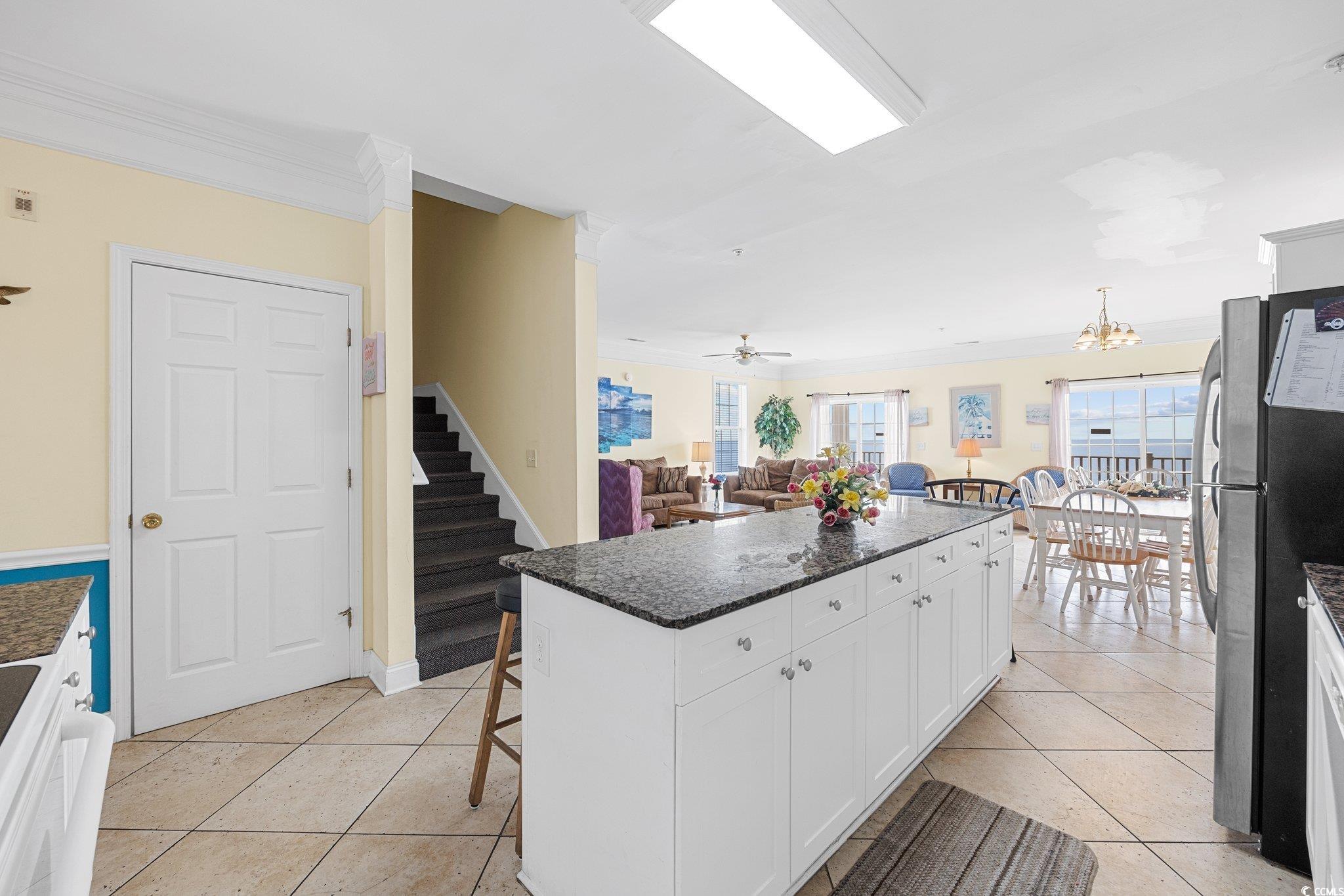 North Myrtle Beach, South Carolina, 29582, United States, 6 Bedrooms Bedrooms, ,5 BathroomsBathrooms,Residential,For Sale,1981254