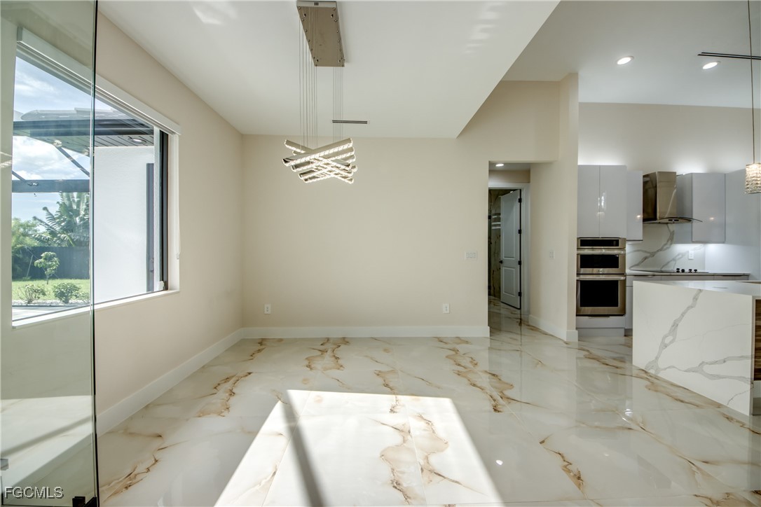 Cape Coral, Florida, 33991, United States, 3 Bedrooms Bedrooms, ,3 BathroomsBathrooms,Residential,For Sale,1977338