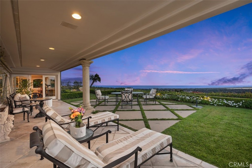 Corona del Mar, California, 92625, United States, 5 Bedrooms Bedrooms, ,5 BathroomsBathrooms,Residential,For Sale,1918419