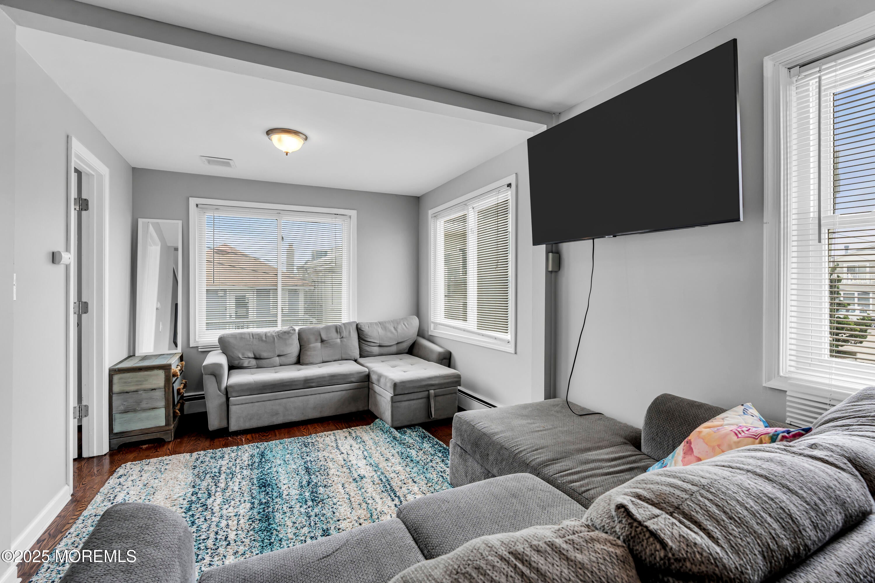 Point Pleasant Beach, New Jersey, 08742, United States, 7 Bedrooms Bedrooms, ,2 BathroomsBathrooms,Residential,For Sale,1860527