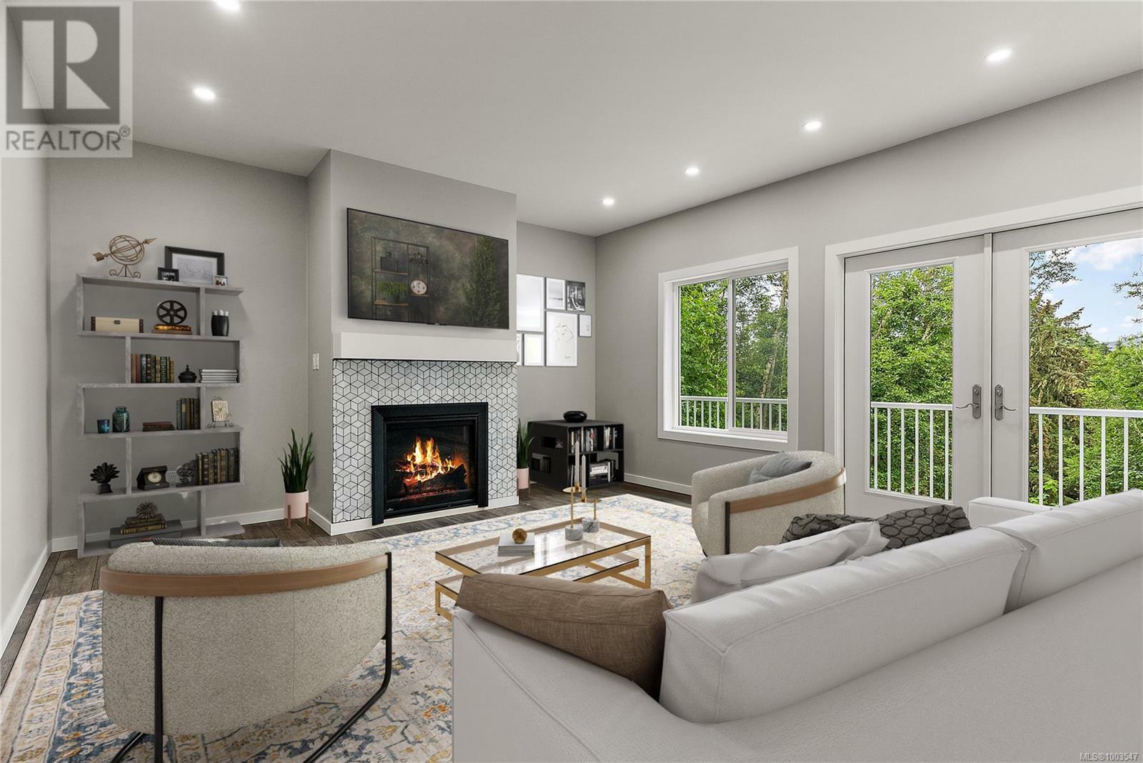 SOOKE, British Columbia, V9Z 1P6, CA, 5 Bedrooms Bedrooms, ,4 BathroomsBathrooms,Residential,For Sale,1875466