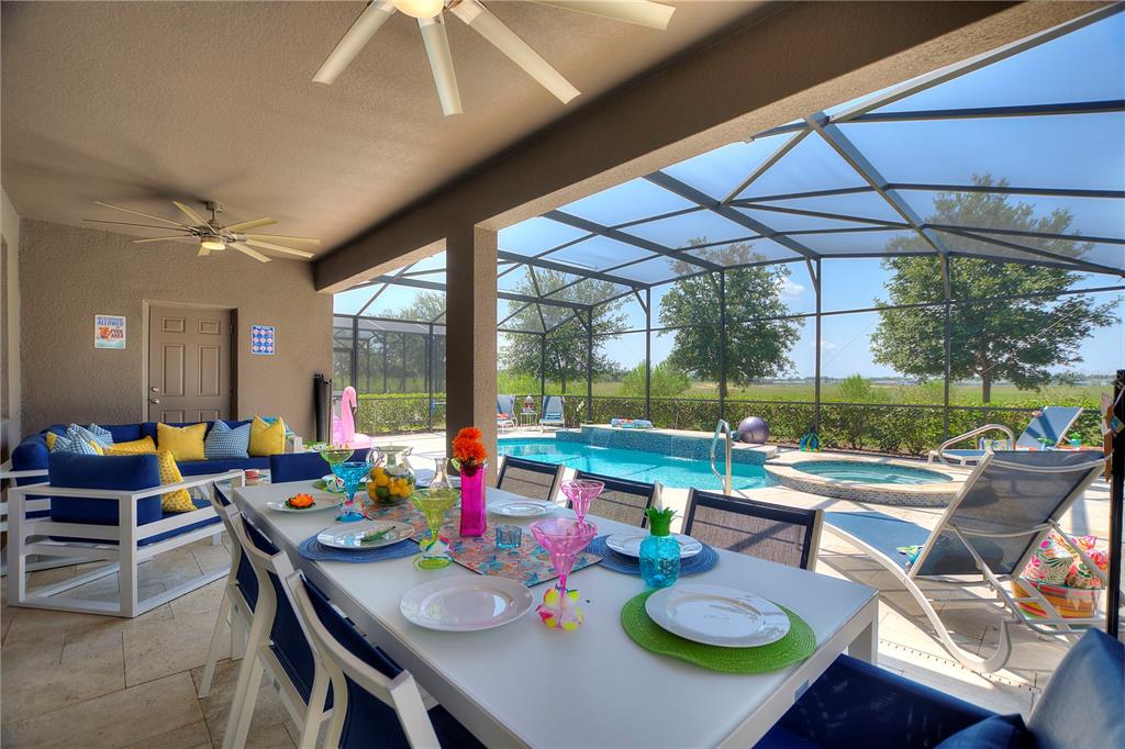 Davenport, Florida, 33837, United States, 7 Bedrooms Bedrooms, ,6 BathroomsBathrooms,Residential,For Sale,1883075