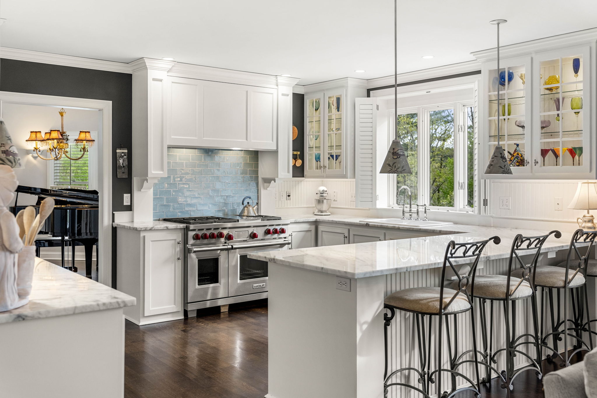  237 Storey Ave, Newburyport, MA, 01950 - 物件實景