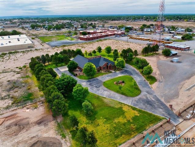 Artesia, New Mexico, 88210, United States, 4 Bedrooms Bedrooms, ,6 BathroomsBathrooms,Residential,For Sale,2015339