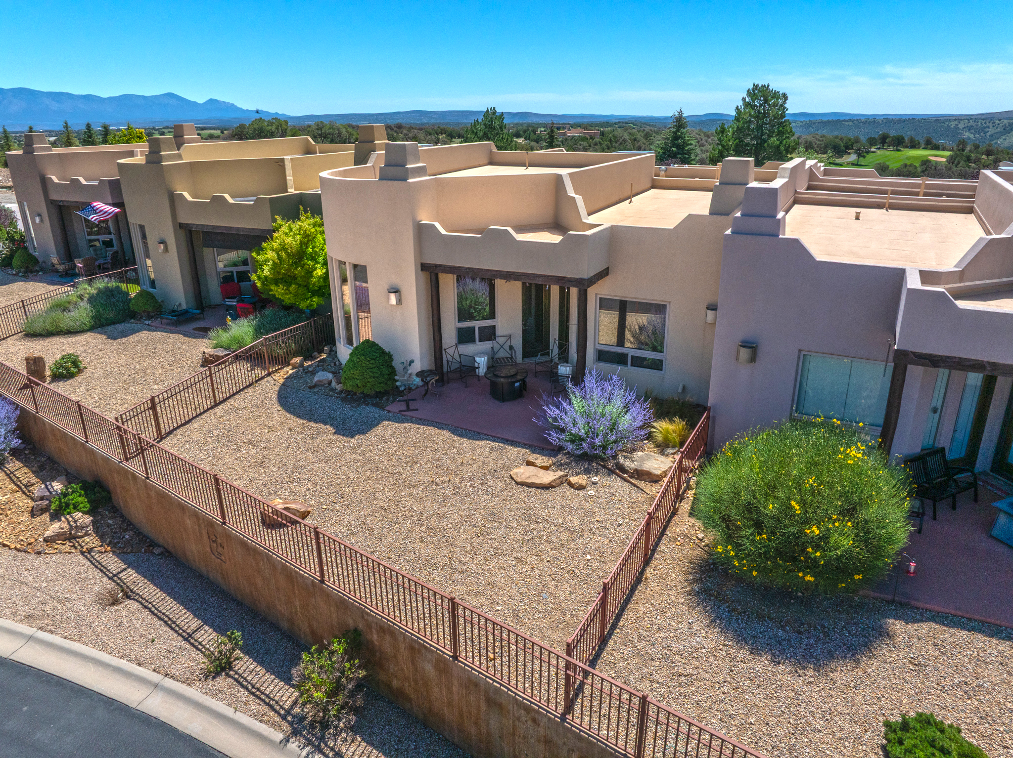 Alto, New Mexico, 88312, United States, 3 Bedrooms Bedrooms, ,3 BathroomsBathrooms,Residential,For Sale,1882409