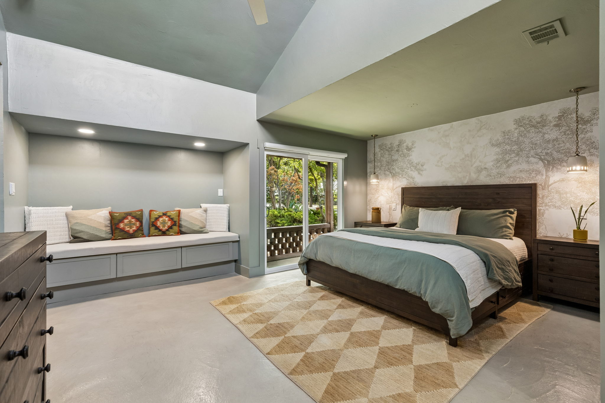  721 Verna Trail, Fort Worth, TX, 76108 - 物件實景
