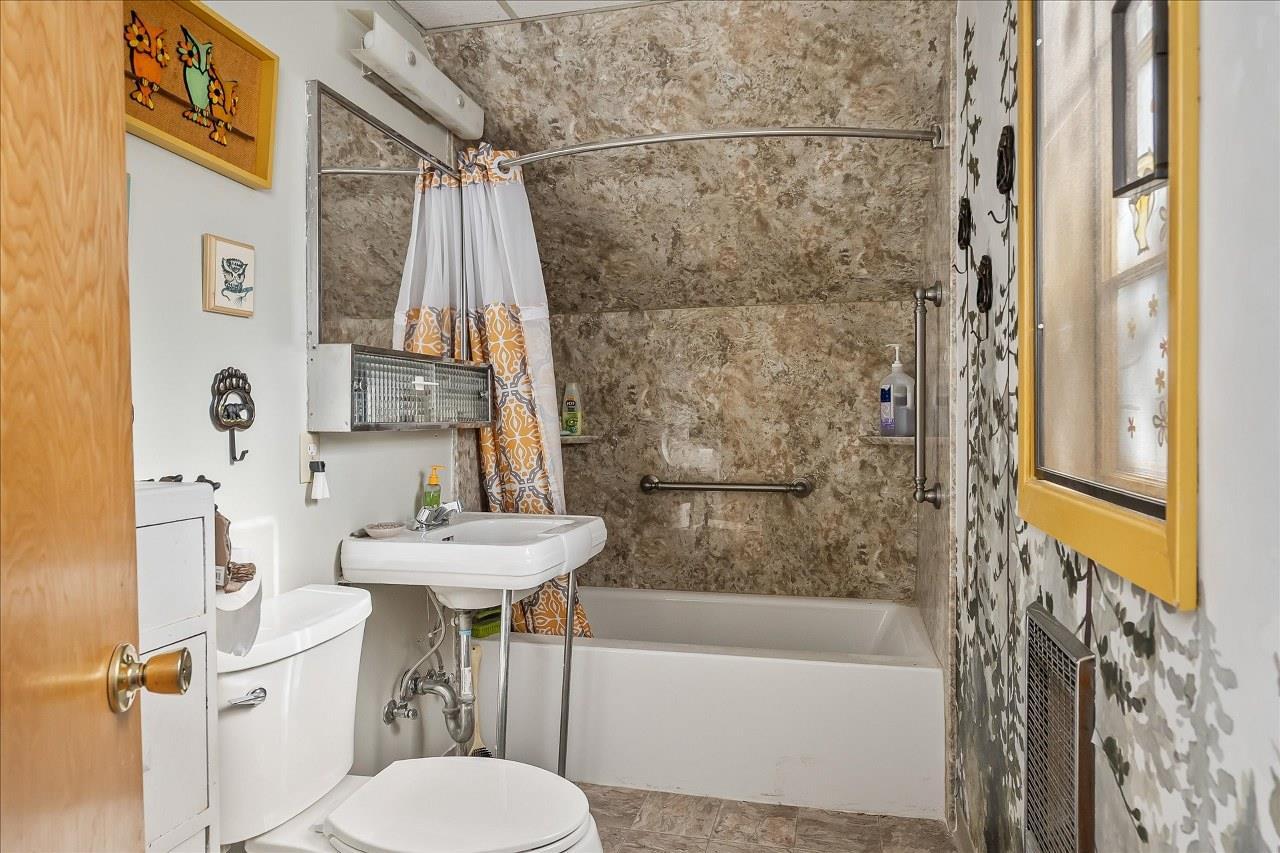 Yosemite, California, 95389, United States, 3 Bedrooms Bedrooms, ,2 BathroomsBathrooms,Residential,For Sale,1930689