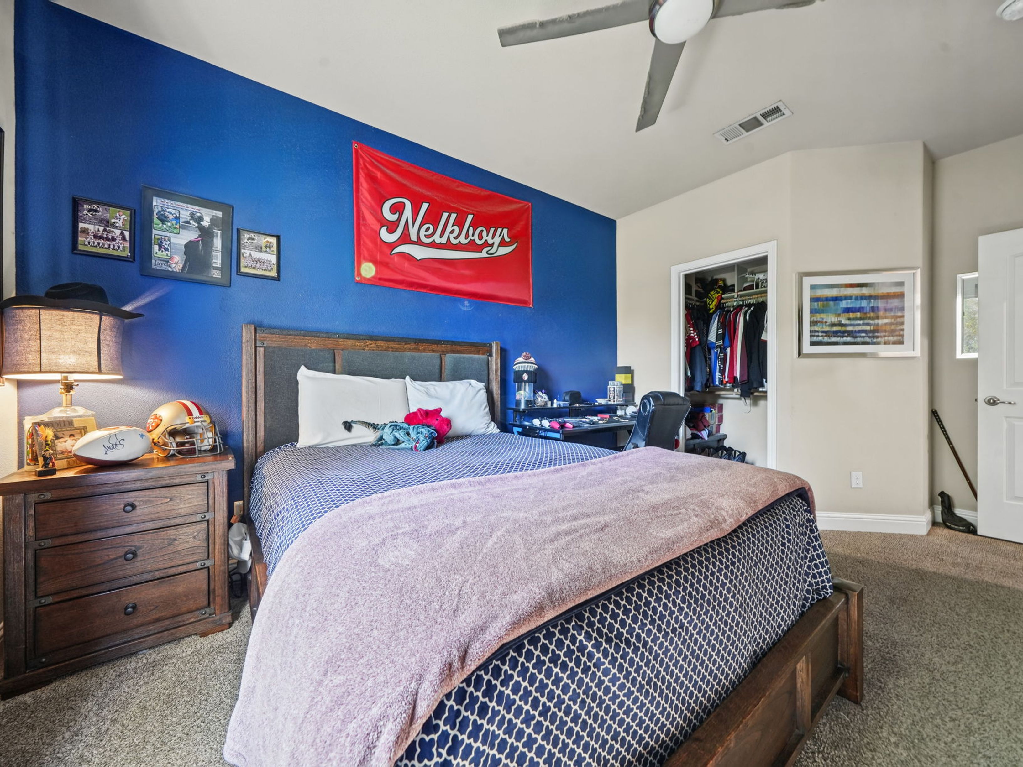  5250 West Lake Road, Valley Springs, CA 95252 - 物件實景