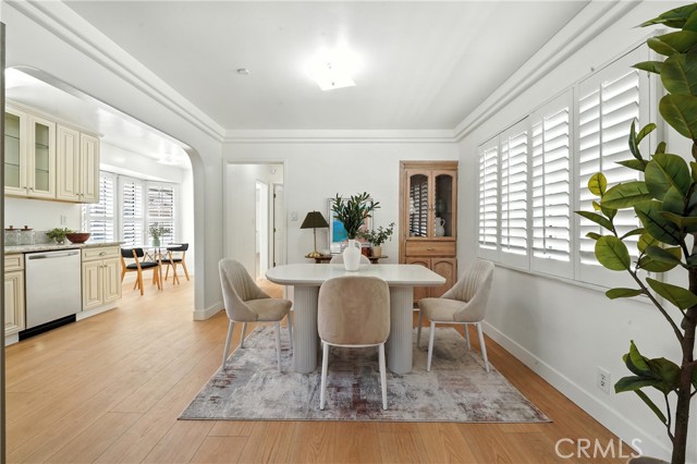 Los Angeles, California, 90042, United States, 3 Bedrooms Bedrooms, ,3 BathroomsBathrooms,Residential,For Sale,1909729