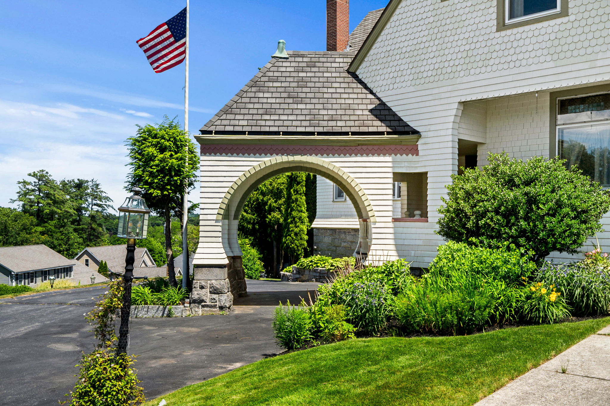  32 Belmont Ave, Lowell, MA, 01852 - 物件實景