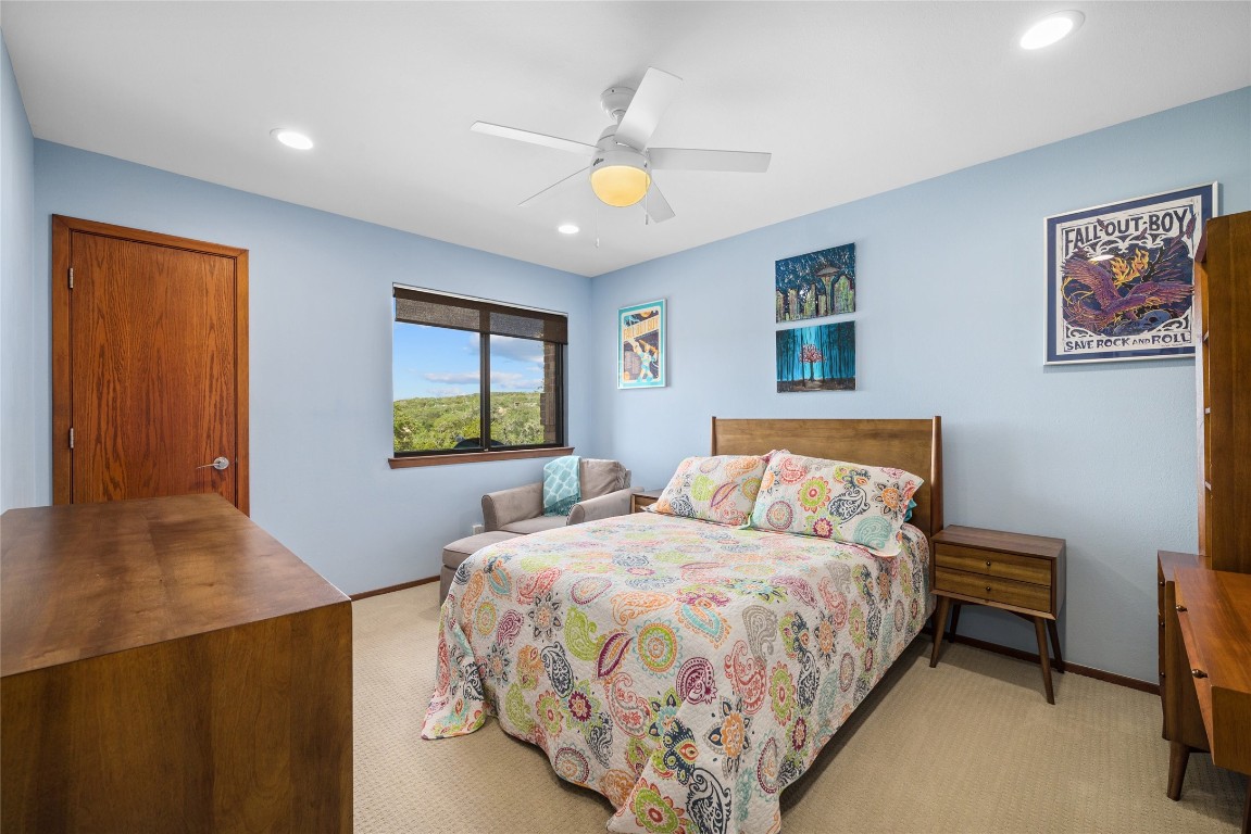 Dripping Springs, Texas, 78620, United States, 3 Bedrooms Bedrooms, ,2 BathroomsBathrooms,Residential,For Sale,1752419