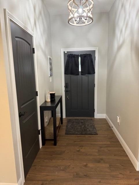 Richmond, Indiana, 47374, United States, 4 Bedrooms Bedrooms, ,3 BathroomsBathrooms,Residential,For Sale,1891484
