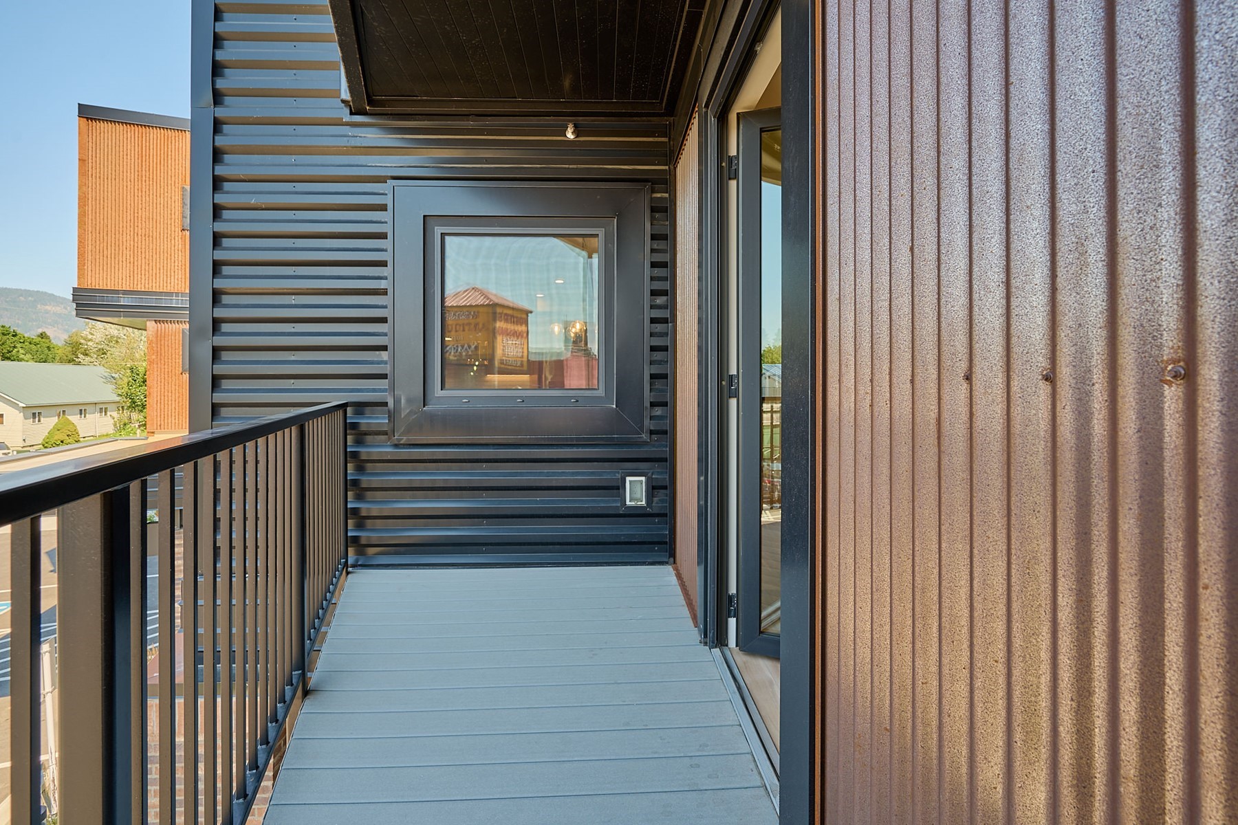  503-203 Cedar St, Sandpoint, Idaho  83864 - 物件實景