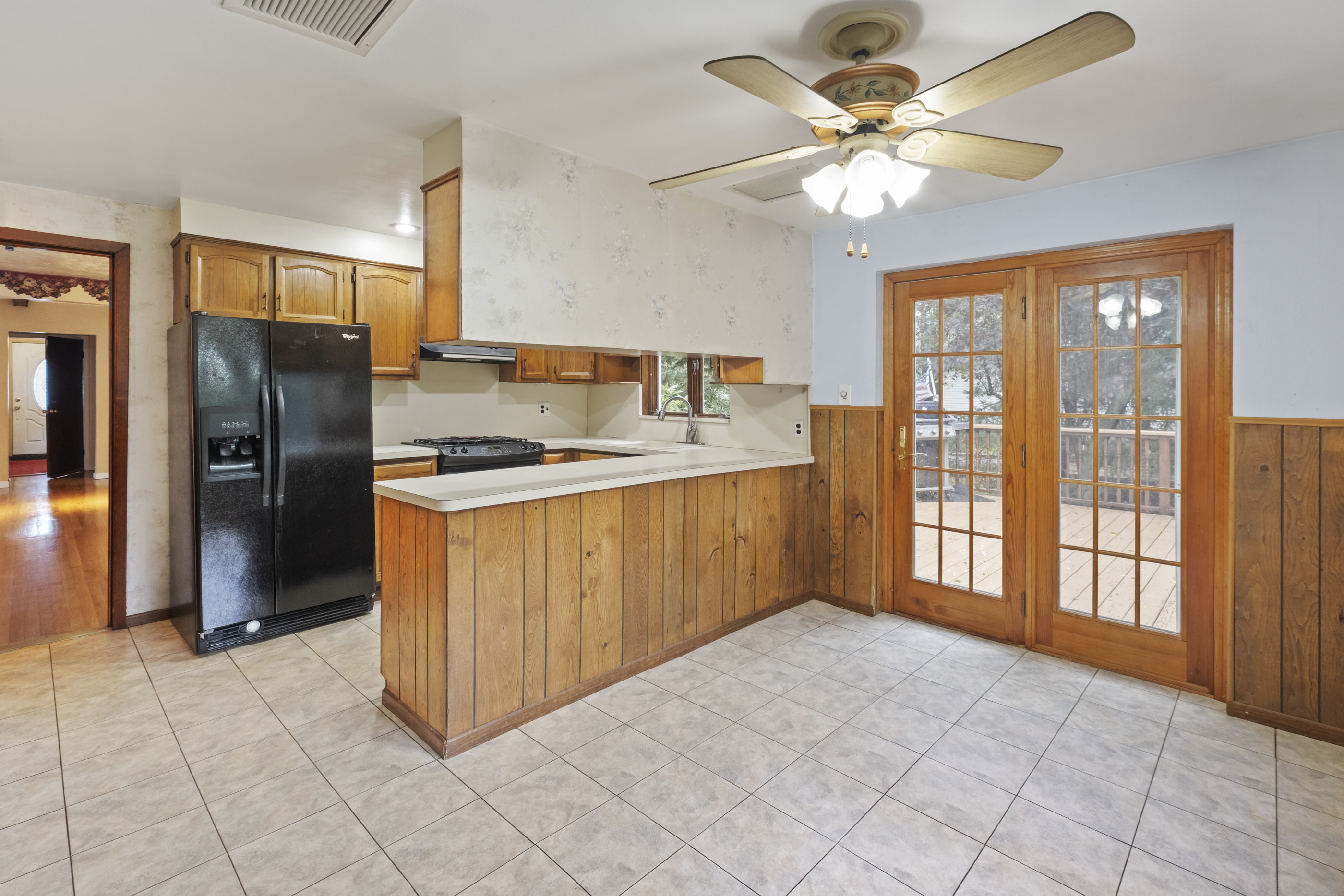 Floral Park, New York, 11001, United States, 3 Bedrooms Bedrooms, ,1 BathroomBathrooms,Residential,For Sale,1988885