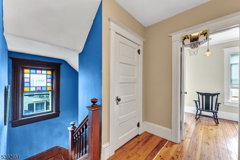 Califon Boro, New Jersey, 07830, United States, 3 Bedrooms Bedrooms, ,2 BathroomsBathrooms,Residential,For Sale,1958748