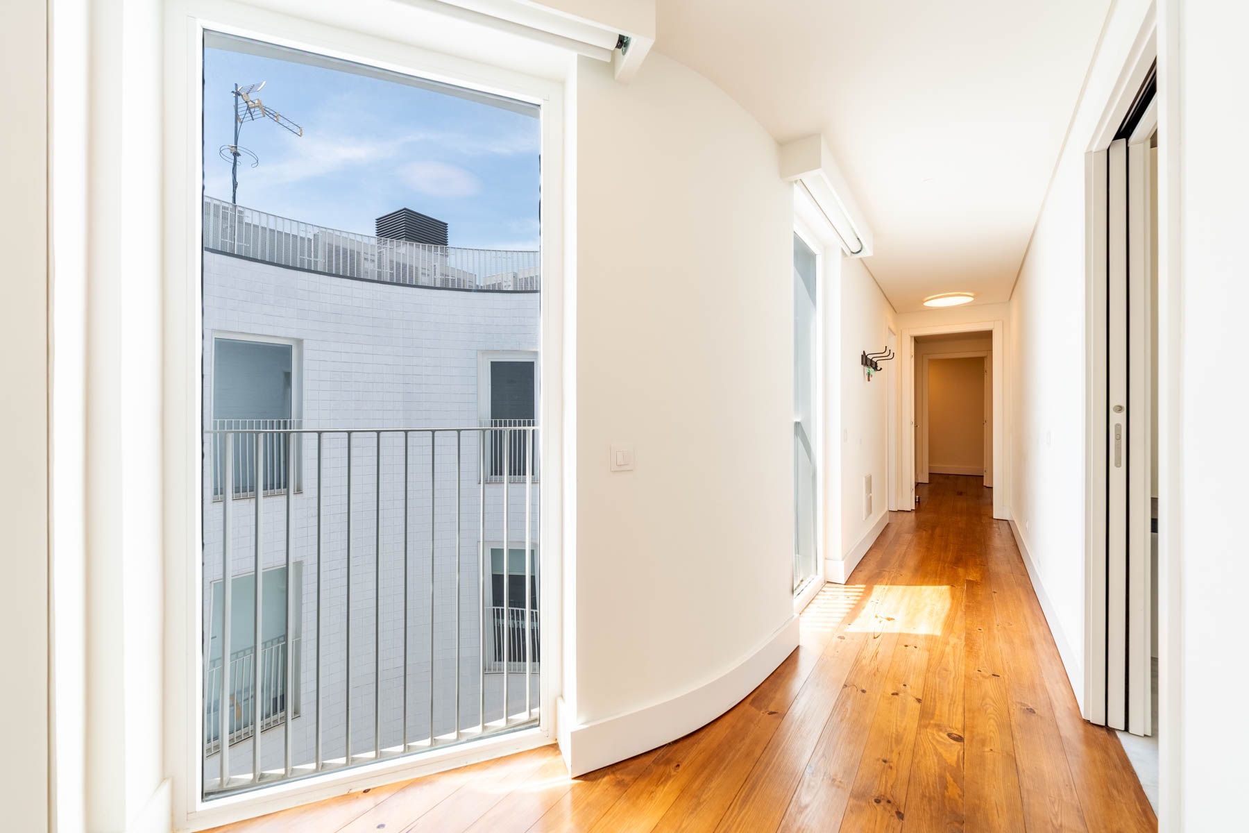  Flat, 3 bedrooms, for Sale - 物件實景