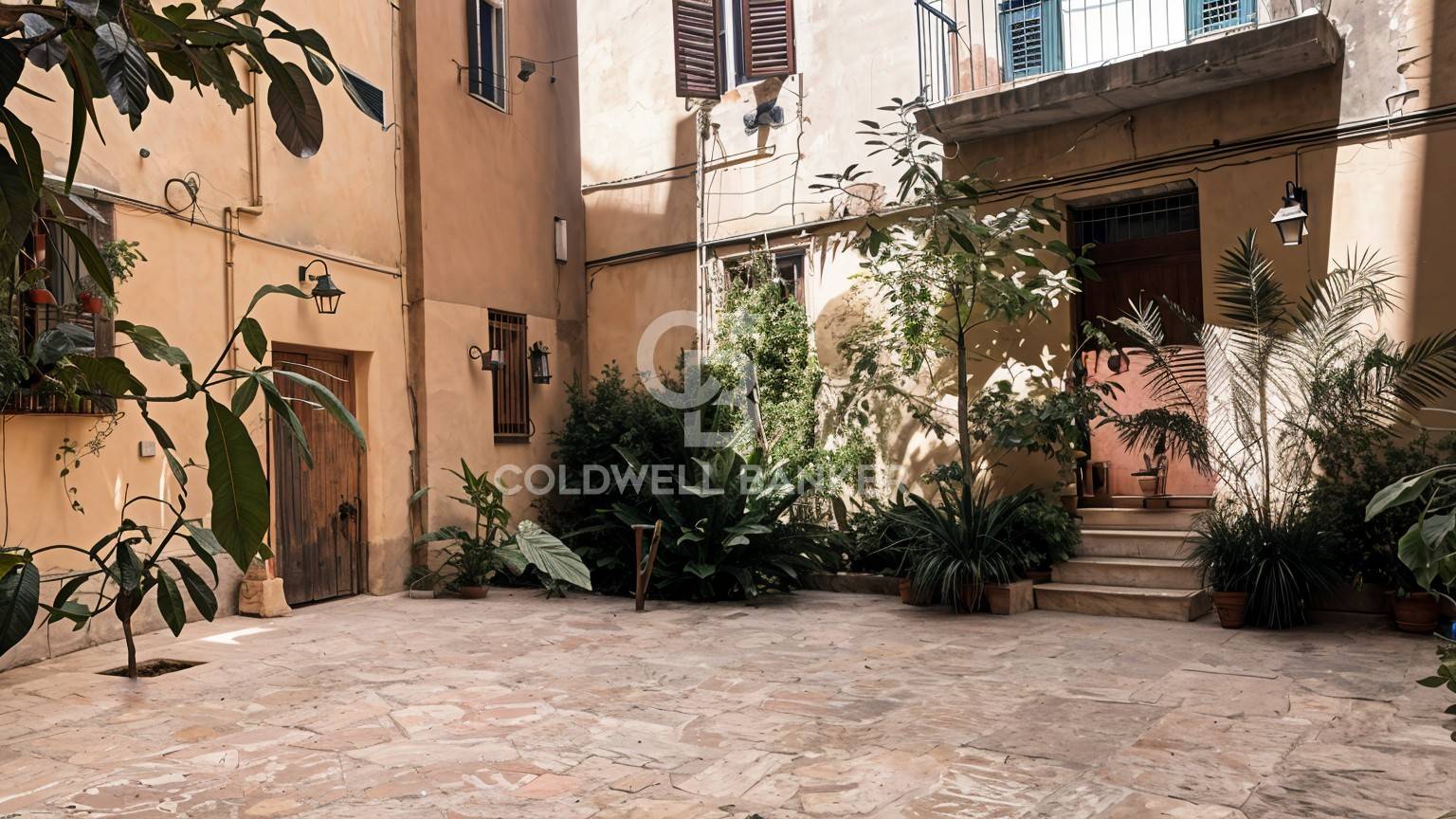 Roma, Roma, 00100, IT, 1 Bedroom Bedrooms, ,1 BathroomBathrooms,Residential,For Sale,1927073