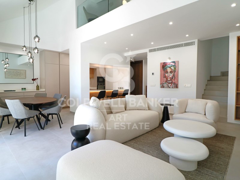 M?laga, Marbella, Nueva Andaluc?a M?laga, Marbella, Marbella, Andalusia, ES, 3 Bedrooms Bedrooms, ,3 BathroomsBathrooms,Residential,For Sale,M?laga, Marbella, Nueva Andaluc?a M?laga, Marbella,1683387