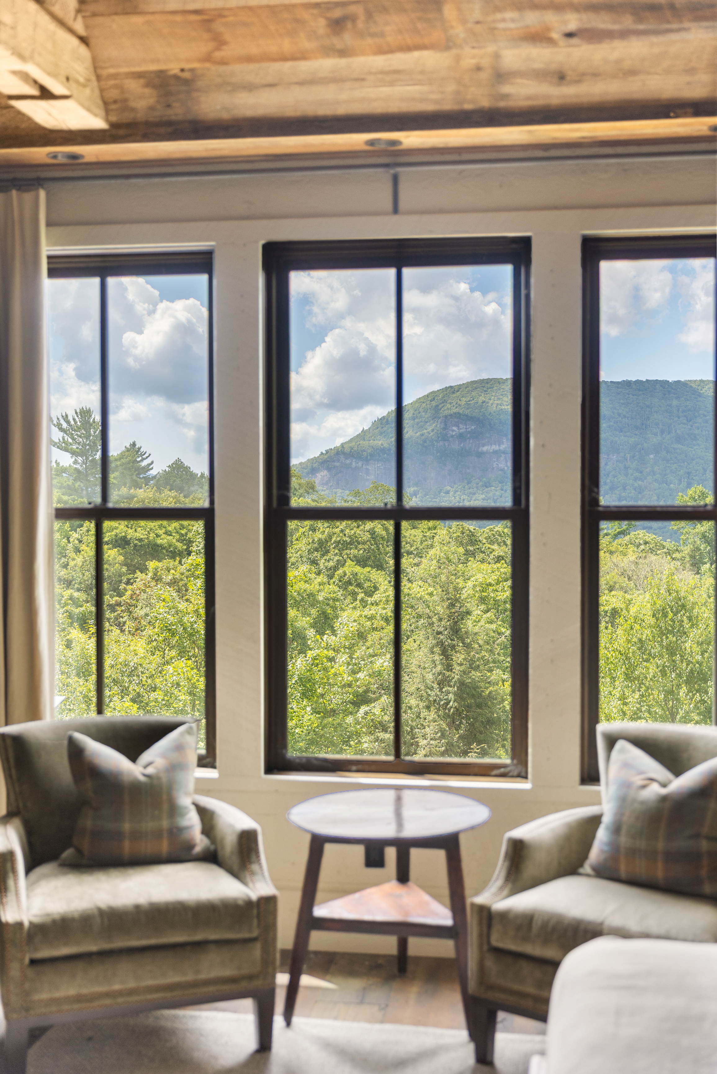  The Lodge at Mountaintop Golf & Lake Club - 物件實景