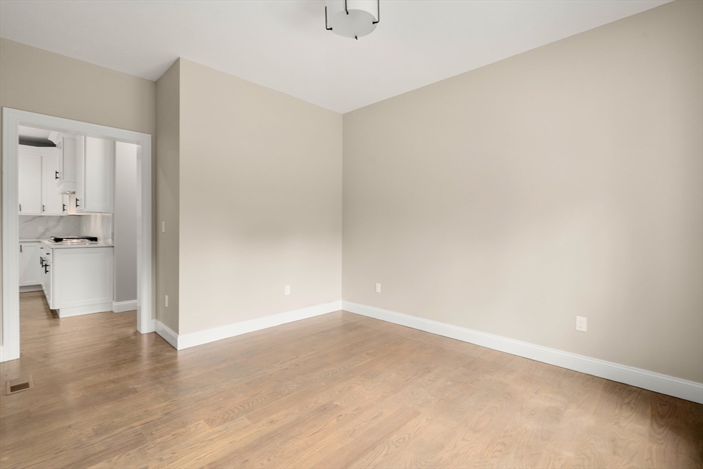 East Longmeadow, Massachusetts, 01028, United States, 4 Bedrooms Bedrooms, ,3 BathroomsBathrooms,Residential,For Sale,1916810