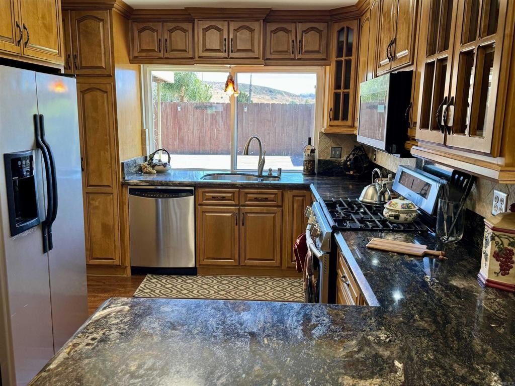 Poway, California, 92064, United States, 5 Bedrooms Bedrooms, ,3 BathroomsBathrooms,Residential,For Sale,1926272