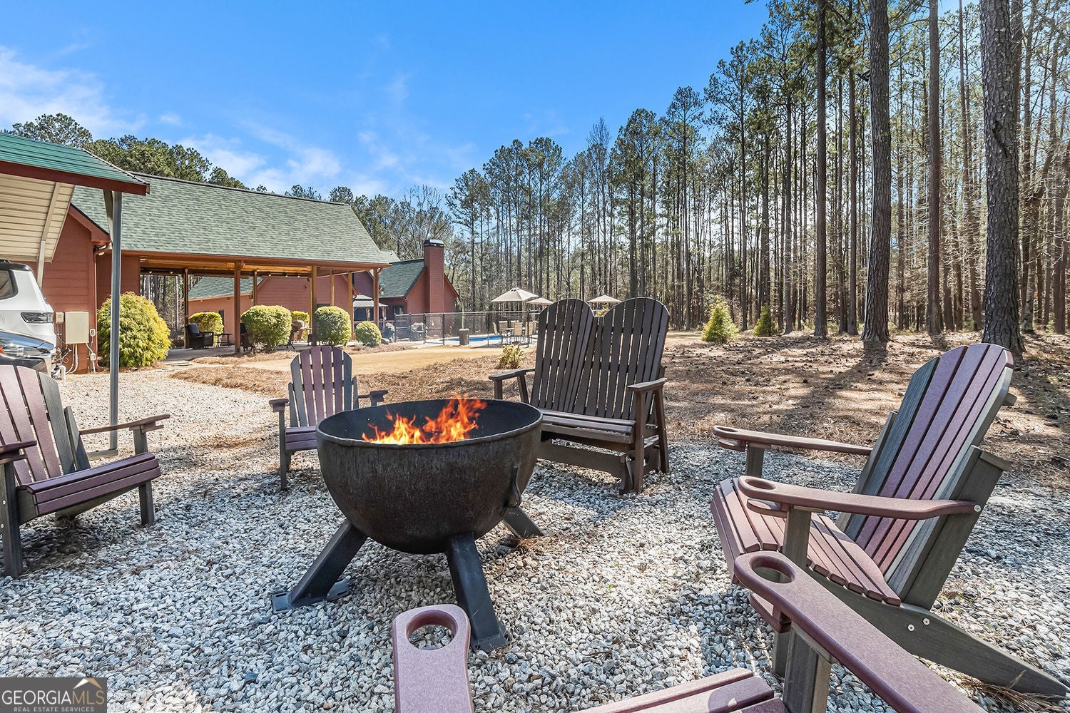 Jackson, Georgia, 30233, United States, 4 Bedrooms Bedrooms, ,4 BathroomsBathrooms,Residential,For Sale,1858944