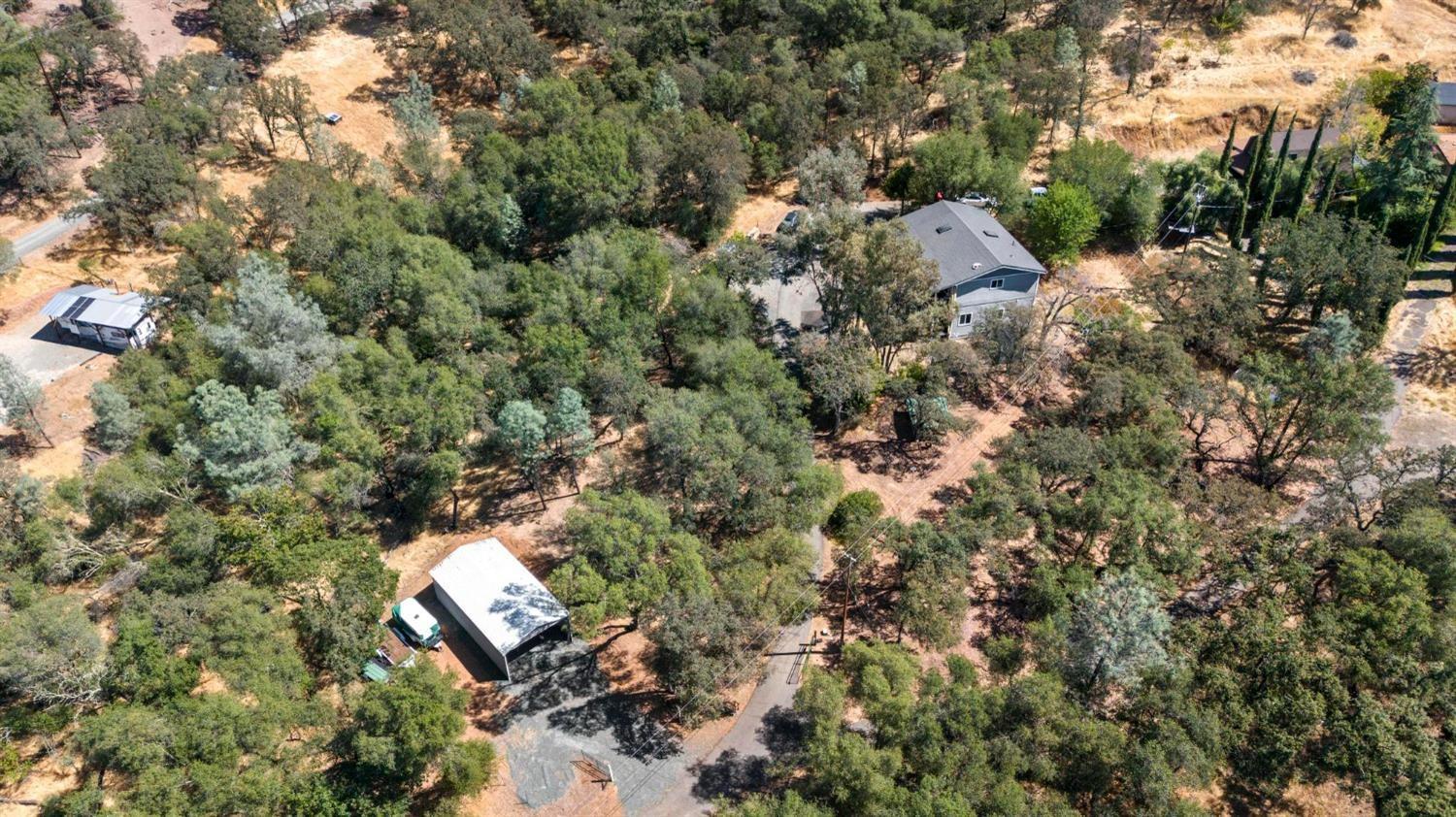 Browns Valley, California, 95918, United States, 3 Bedrooms Bedrooms, ,2 BathroomsBathrooms,Residential,For Sale,2005782