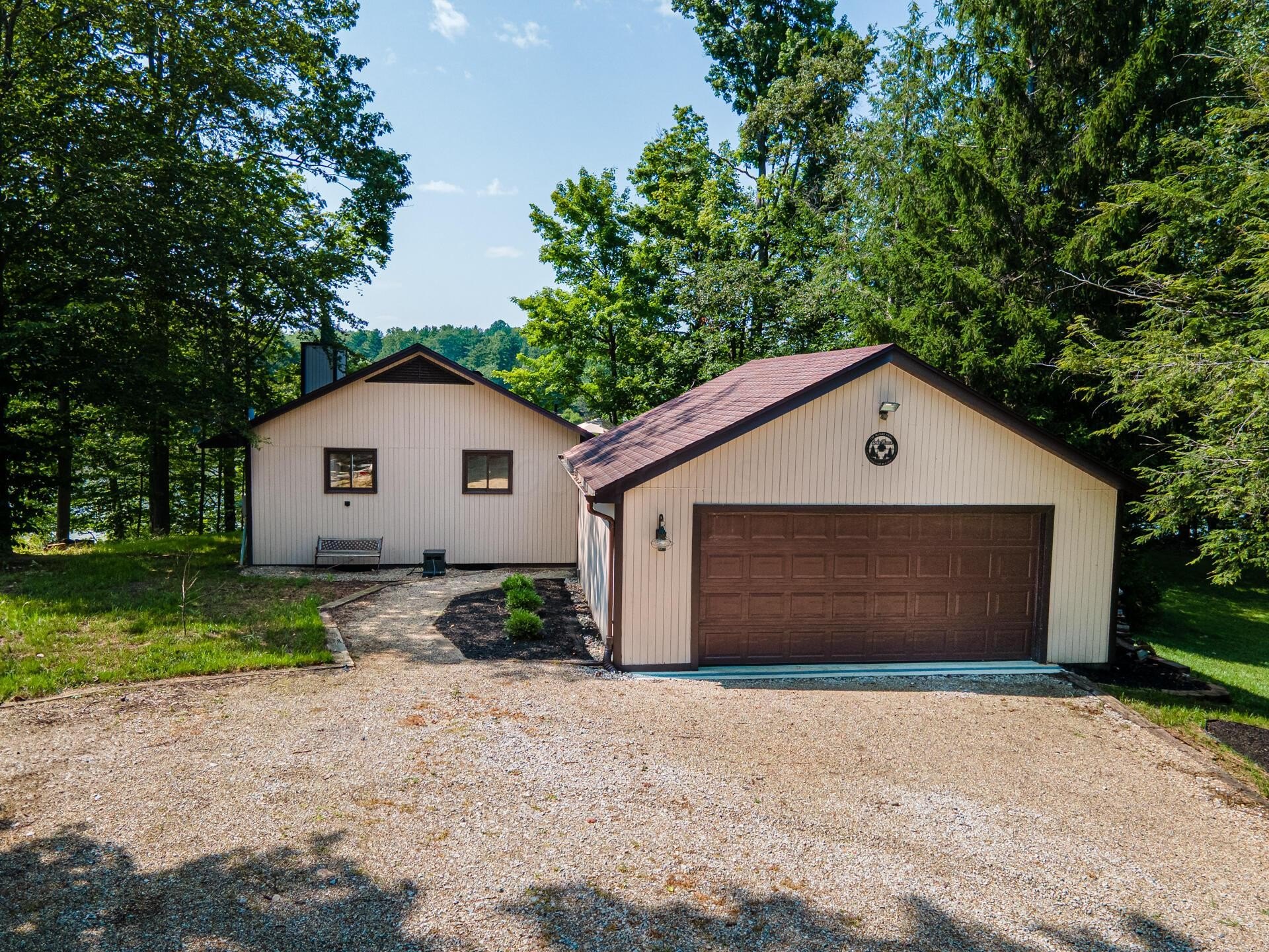 Mount Gilead, Ohio, 43338, United States, 4 Bedrooms Bedrooms, ,3 BathroomsBathrooms,Residential,For Sale,1909461