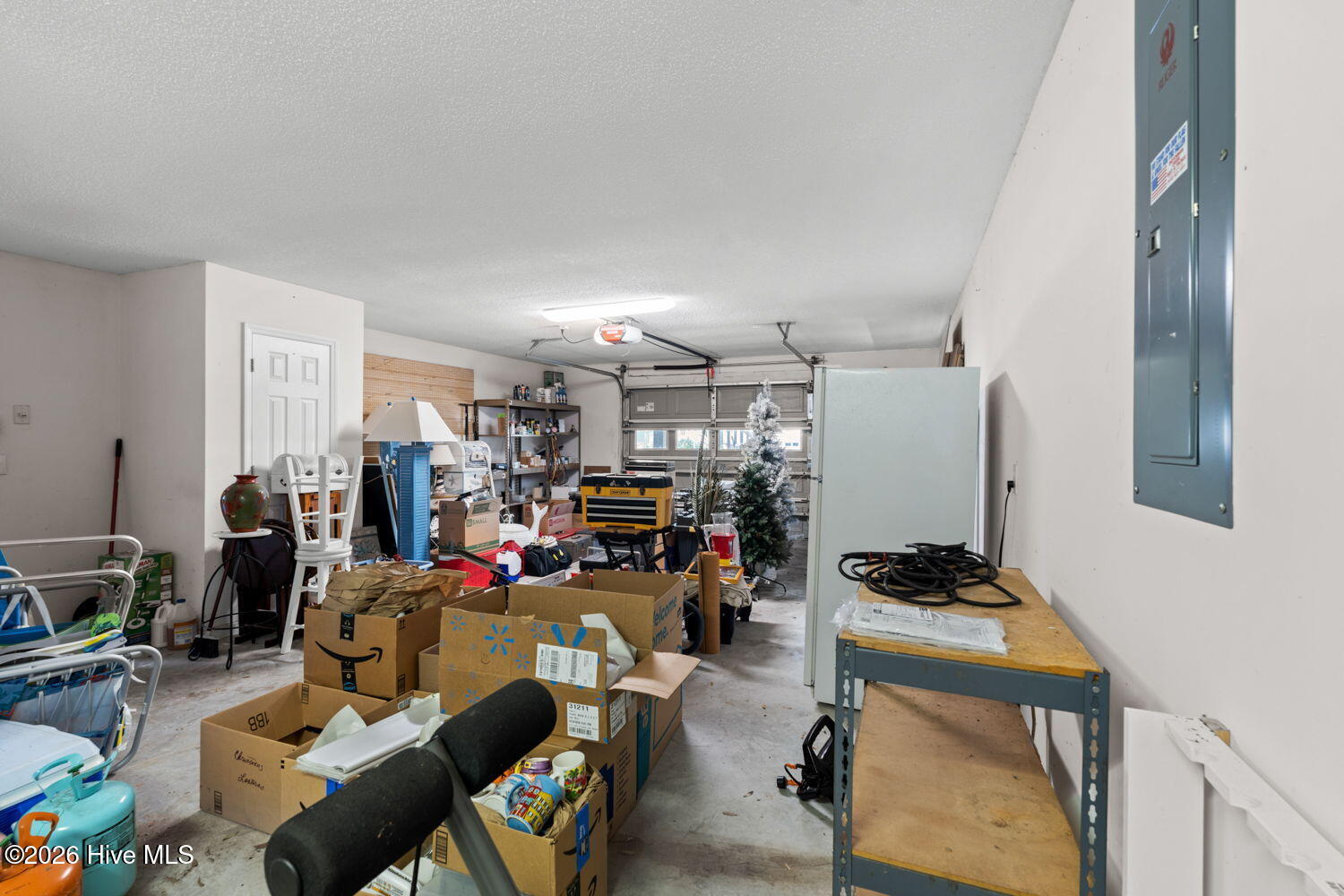 Oak Island, North Carolina, 28465, United States, 3 Bedrooms Bedrooms, ,3 BathroomsBathrooms,Residential,For Sale,2033914