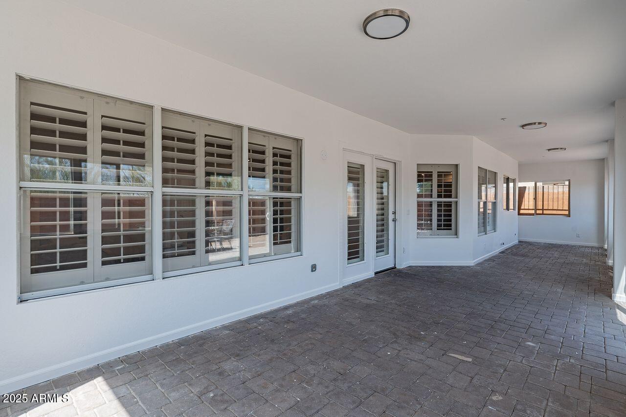 Scottsdale, Arizona, 85259, United States, 4 Bedrooms Bedrooms, ,Residential,For Sale,1905968
