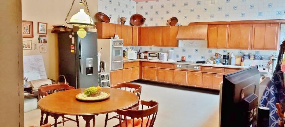 Huixquilucan, Estado de méxico, 52784, Mexico, 3 Bedrooms Bedrooms, ,2 BathroomsBathrooms,Residential,For Sale,1917235