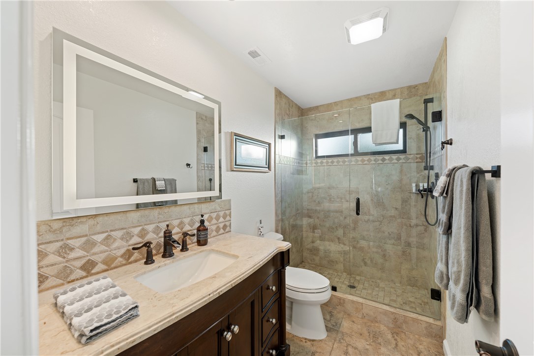 Temecula, California, 92592, United States, 3 Bedrooms Bedrooms, ,3 BathroomsBathrooms,Residential,For Sale,2013729