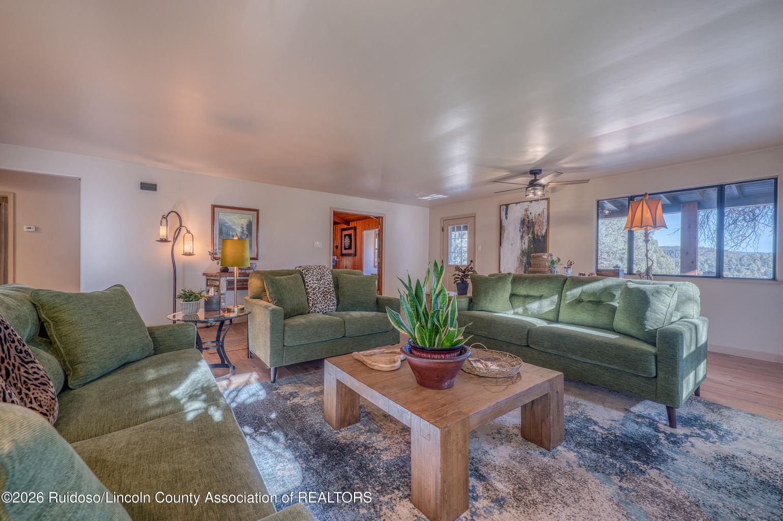 Ruidoso, New Mexico, 88345, United States, 4 Bedrooms Bedrooms, ,3 BathroomsBathrooms,Residential,For Sale,2008088