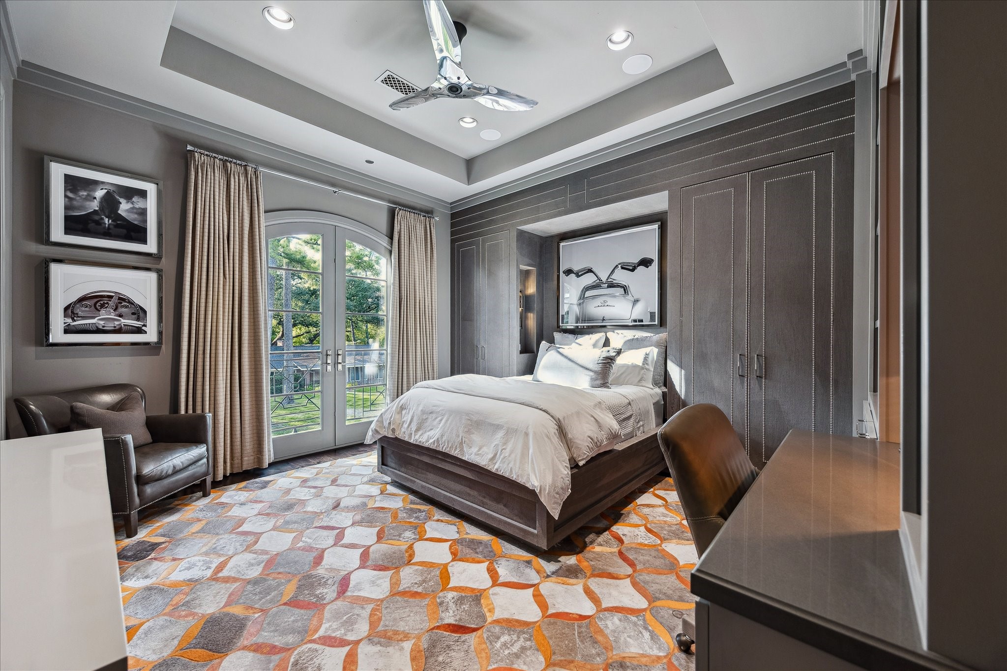  220 Merrie Way Lane - 物件實景