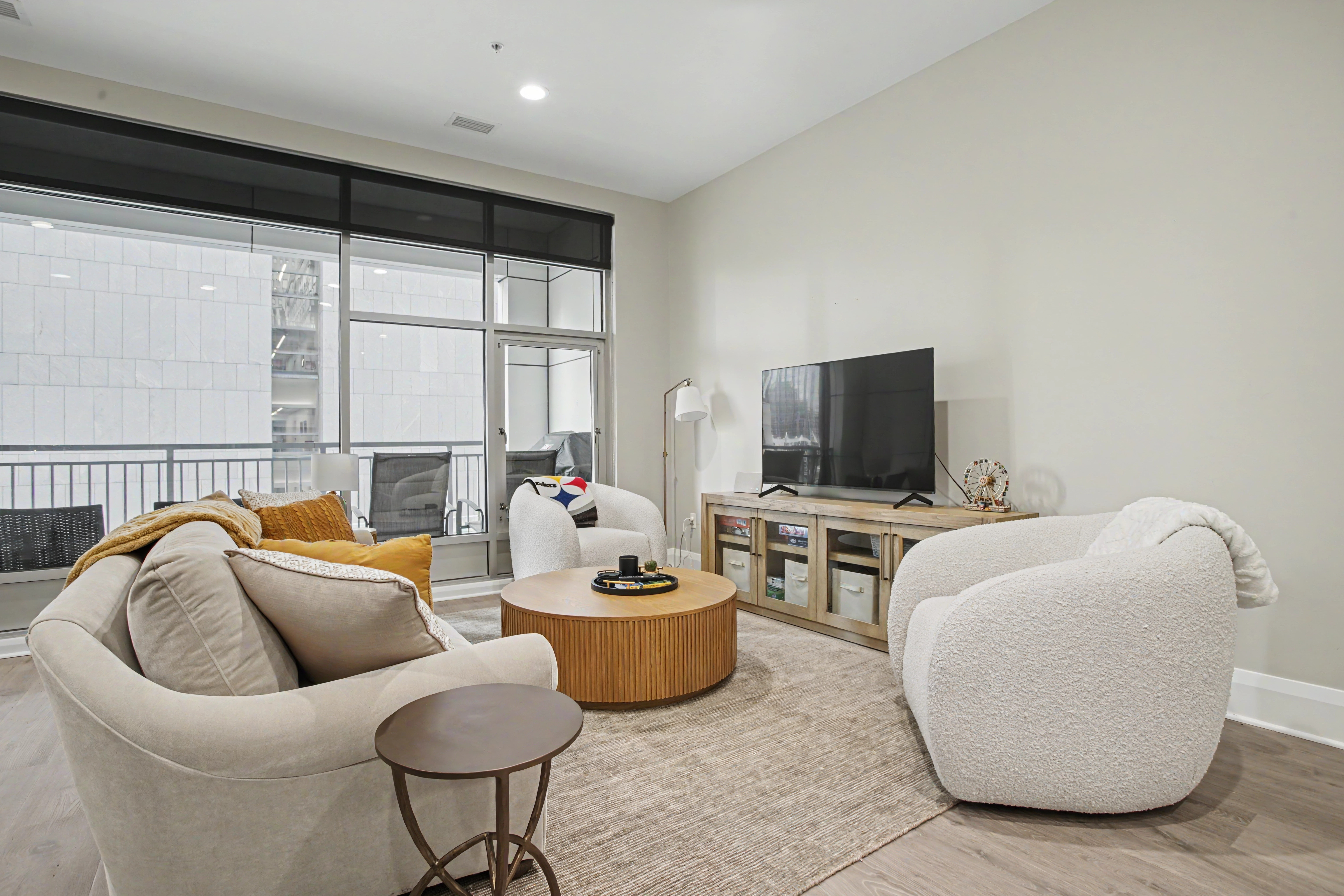 301 5th Avenue 506 - 物件實景