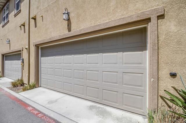 Chula Vista, California, 91913, United States, 4 Bedrooms Bedrooms, ,4 BathroomsBathrooms,Residential,For Sale,1930424