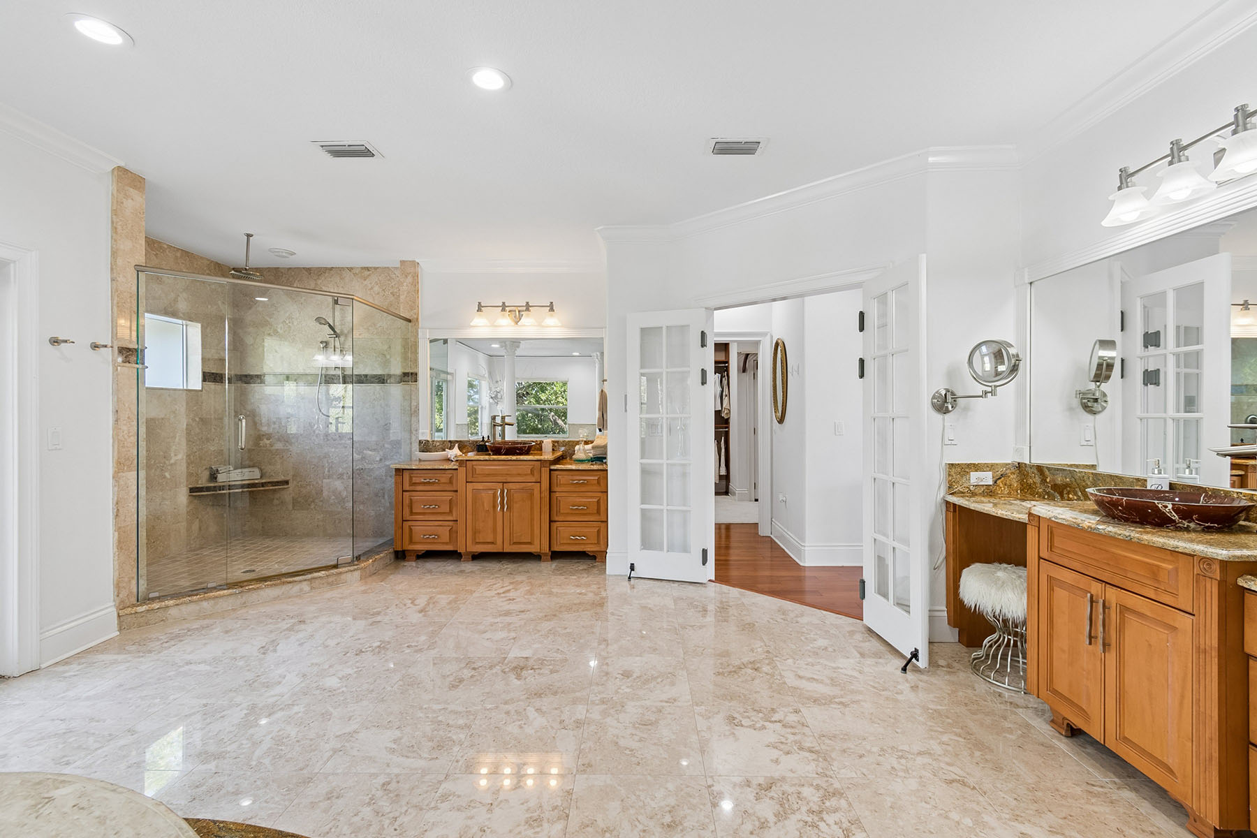  SOUTH TAMPA - 物件實景