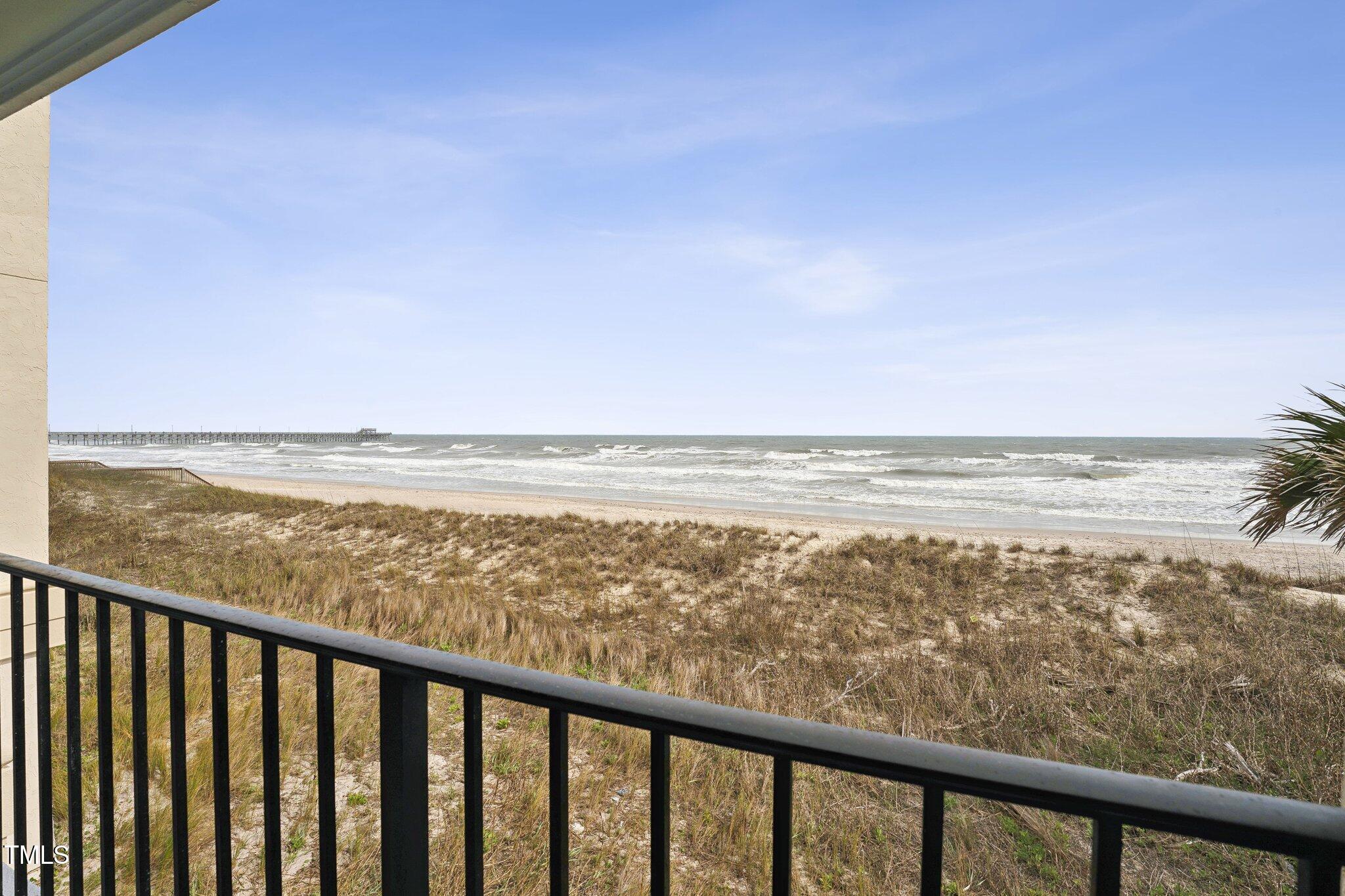 North Topsail Beach, North Carolina, 28460, United States, 3 Bedrooms Bedrooms, ,3 BathroomsBathrooms,Residential,For Sale,1779237