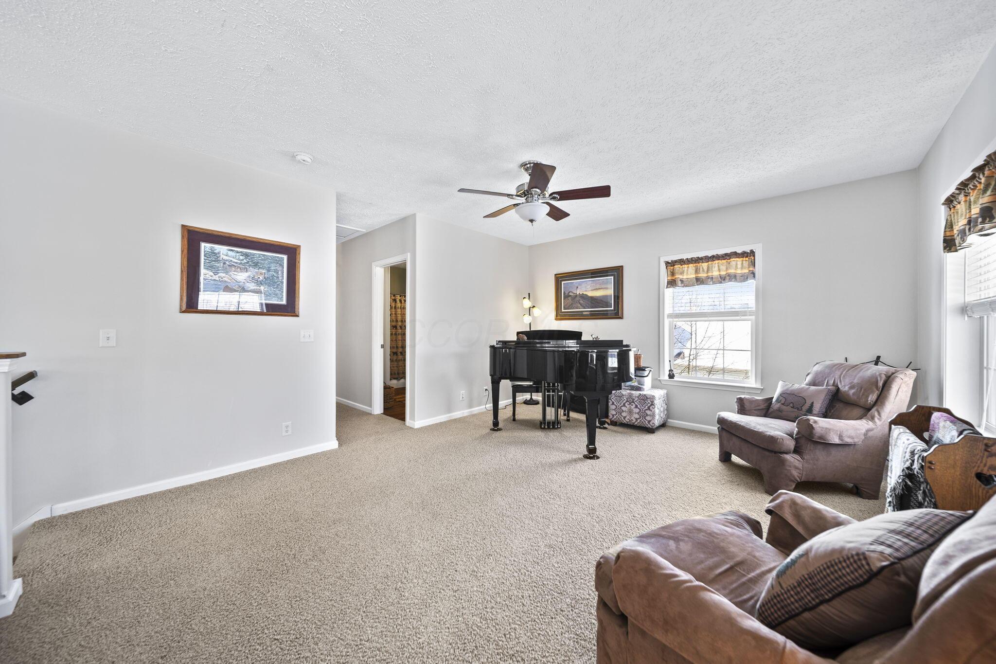 Mount Gilead, Ohio, 43338, United States, 4 Bedrooms Bedrooms, ,4 BathroomsBathrooms,Residential,For Sale,2021804