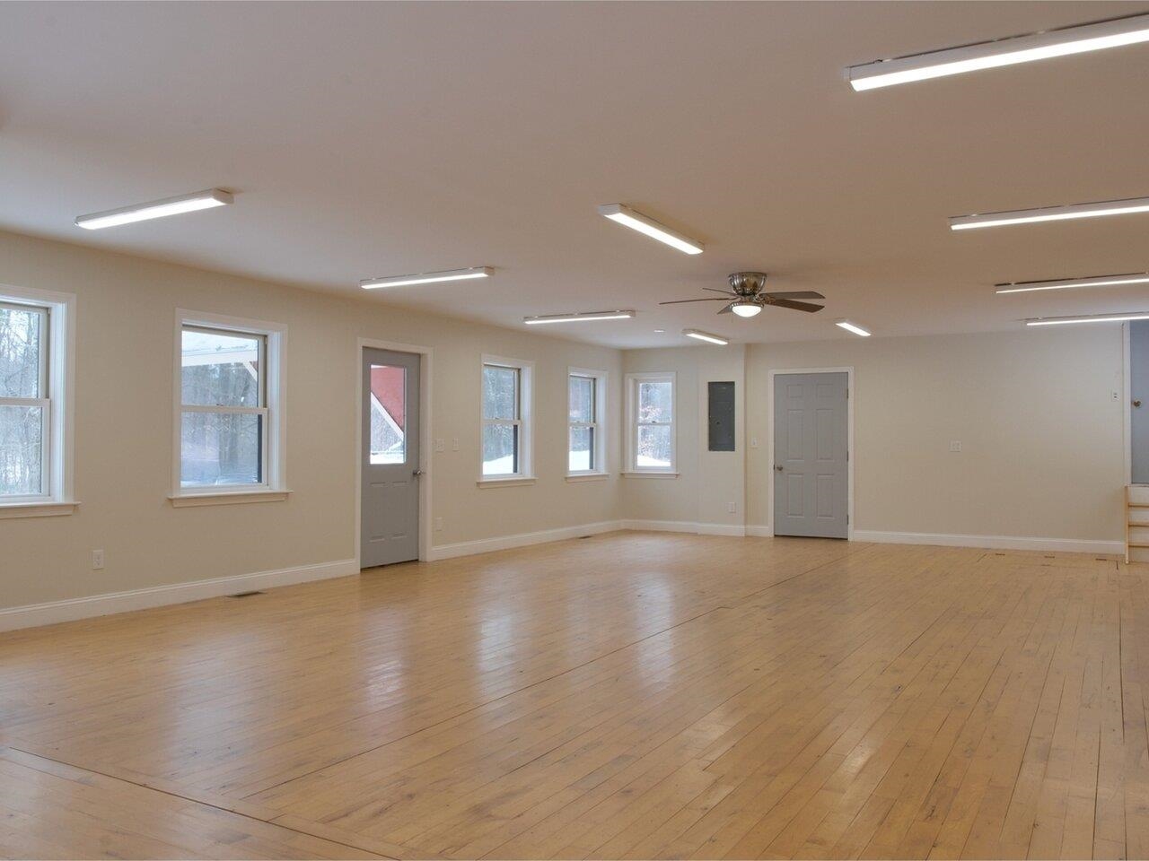 Williston, Vermont, 05495, United States, 2 Bedrooms Bedrooms, ,2 BathroomsBathrooms,Residential,For Sale,1723887