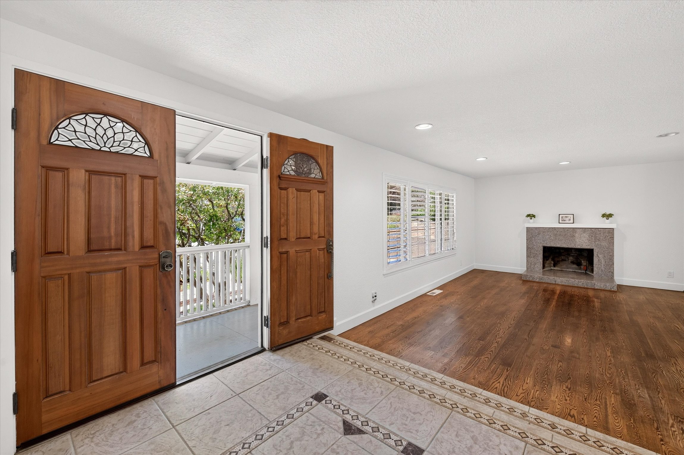 5775 Cold Water Drive, Castro Valley - 物件實景