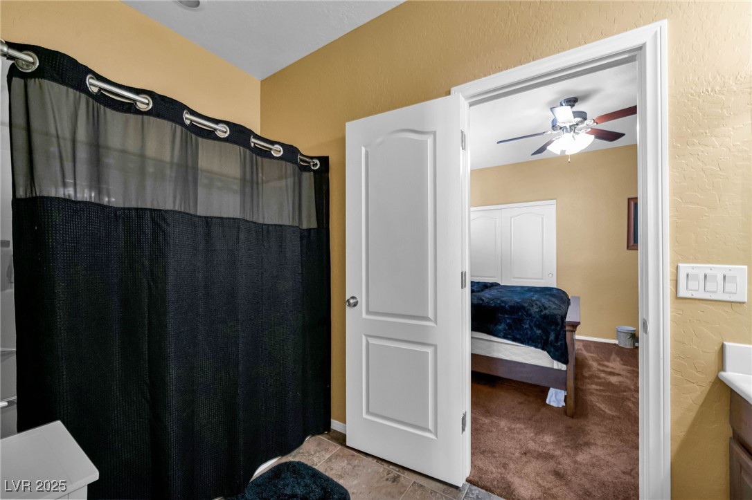 Las Vegas, Nevada, 89166, United States, 3 Bedrooms Bedrooms, ,2 BathroomsBathrooms,Residential,For Sale,1989414