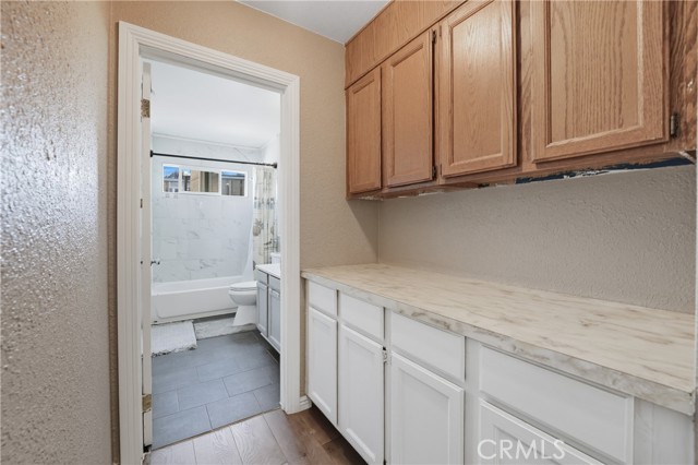 La Mirada, California, 90638, United States, 5 Bedrooms Bedrooms, ,4 BathroomsBathrooms,Residential,For Sale,2008567