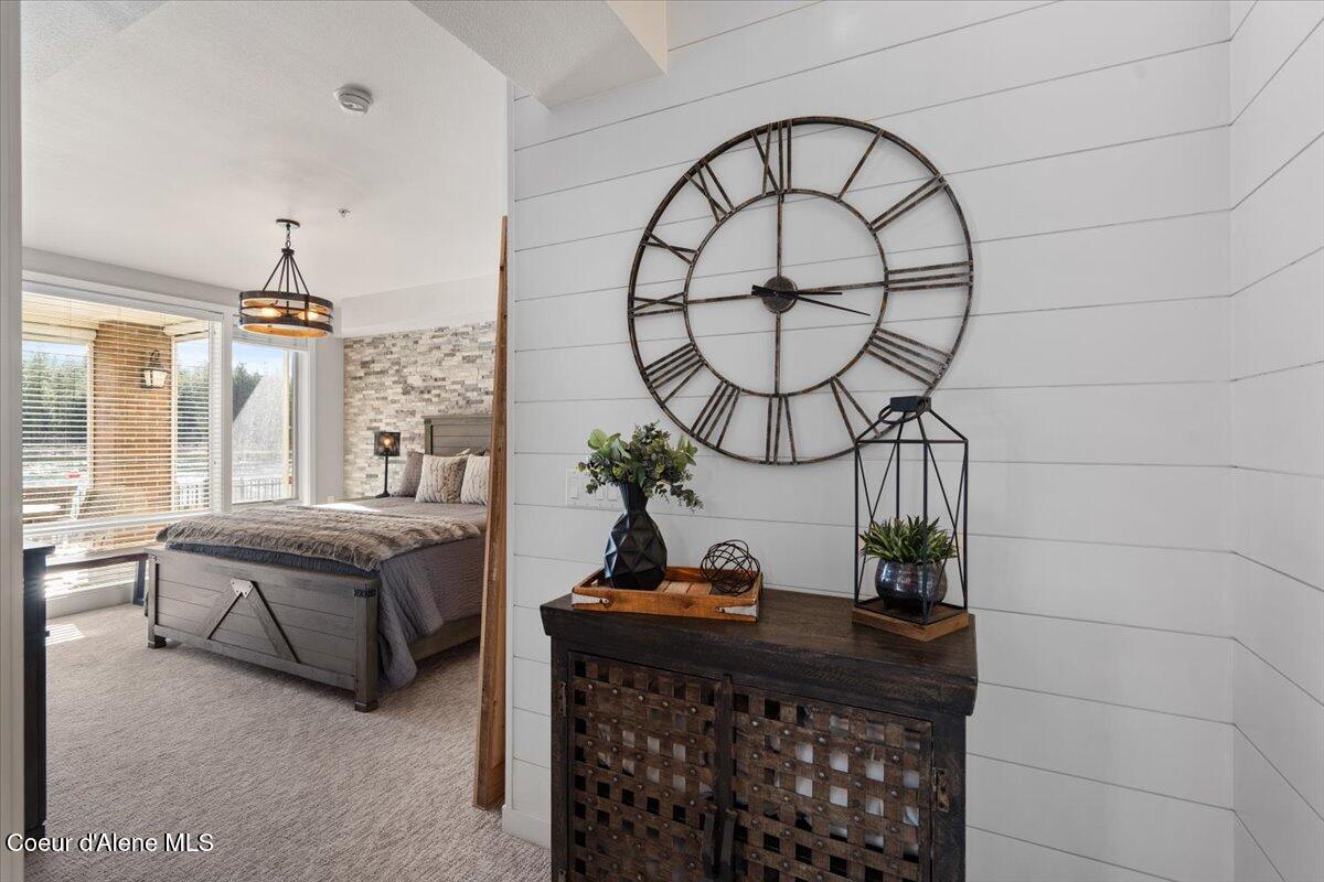 Post Falls, Idaho, 83854, United States, 3 Bedrooms Bedrooms, ,Residential,For Sale,1991069