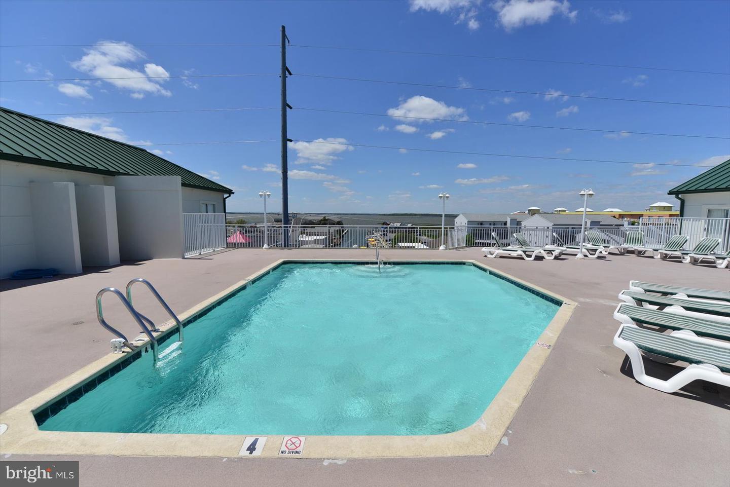 Ocean City, Maryland, 21842, United States, 3 Bedrooms Bedrooms, ,2 BathroomsBathrooms,Residential,For Sale,1947953
