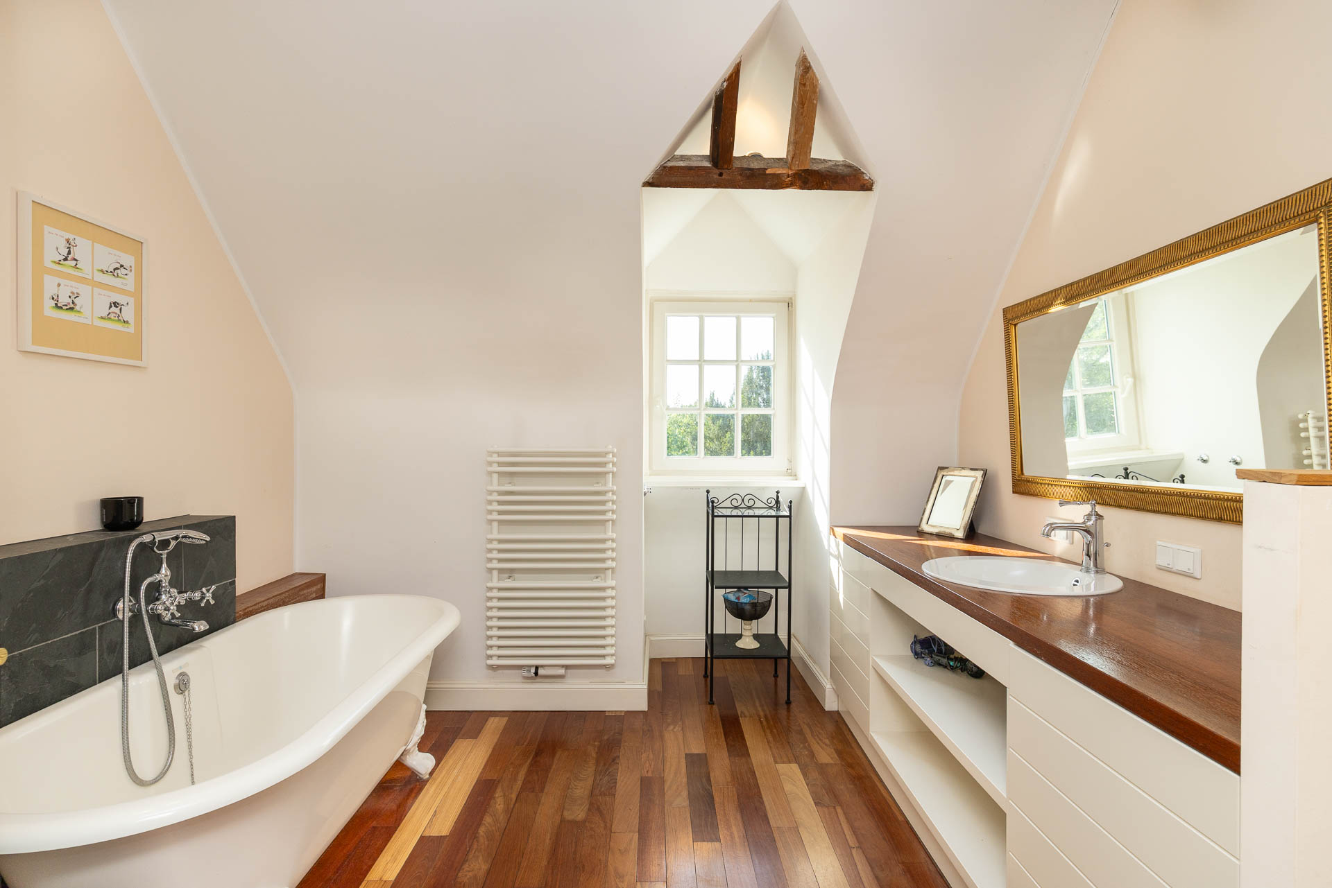  Villa Marein - Exclusivity in a Prime Location - 物件實景