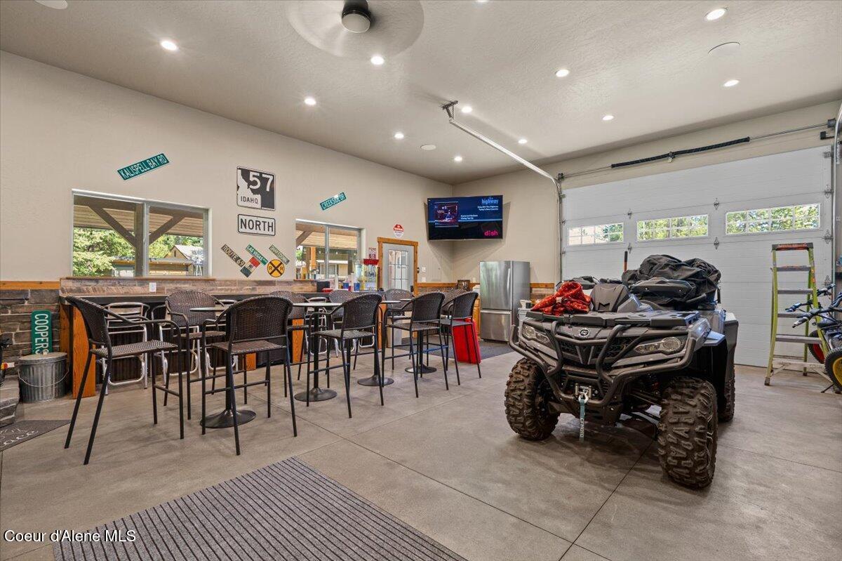 Priest Lake, Idaho, 83856, United States, 3 Bedrooms Bedrooms, ,Residential,For Sale,1987358