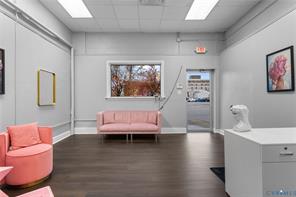 Richmond, Virginia, 23219, United States, 2 Bedrooms Bedrooms, ,2 BathroomsBathrooms,Residential,For Sale,1989867