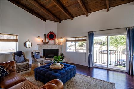 Redondo Beach, California, 90277, United States, 3 Bedrooms Bedrooms, ,2 BathroomsBathrooms,Residential,For Sale,1914316
