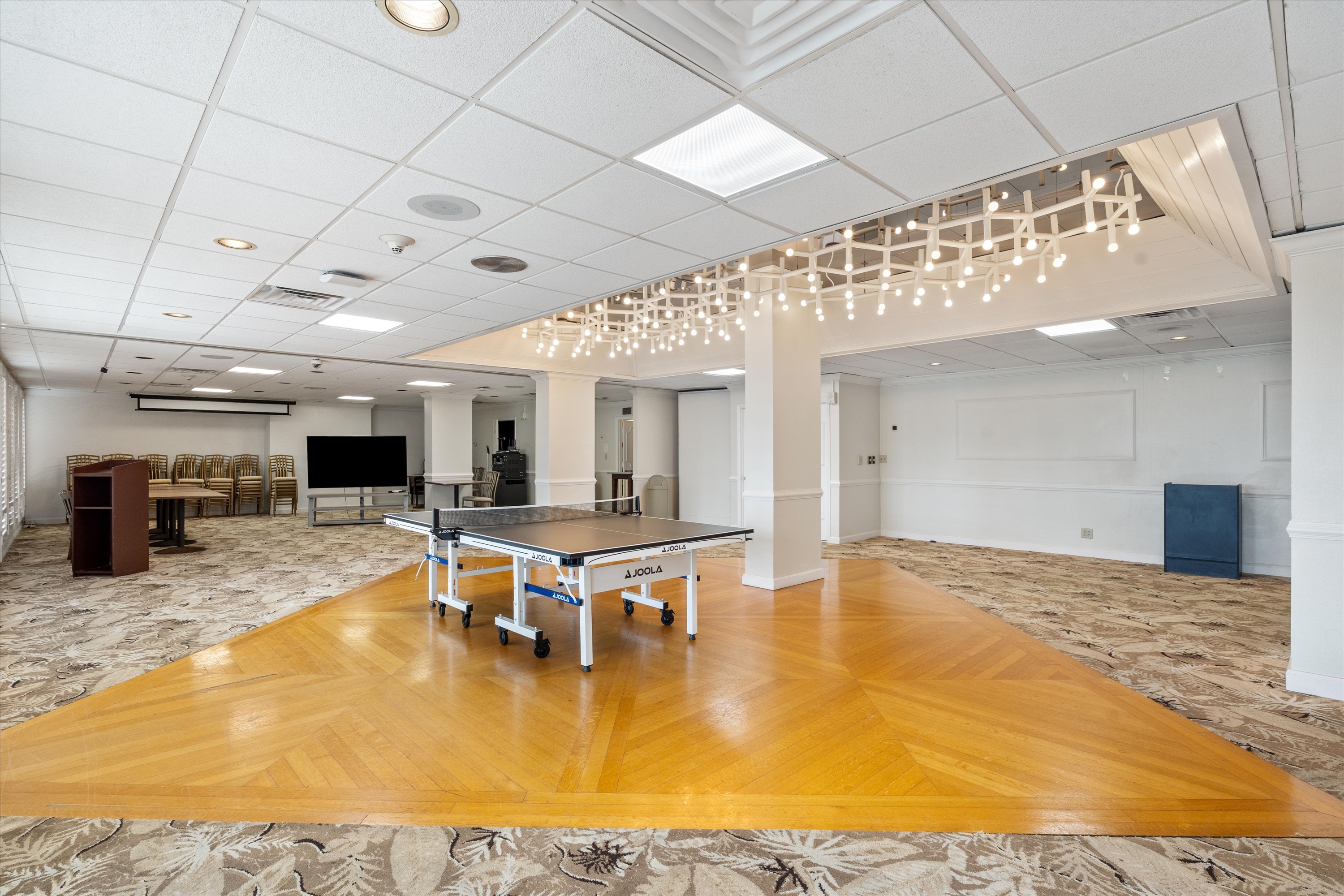  2100 S Ocean Ln, Fort Lauderdale, FL, 33316 - 物件實景